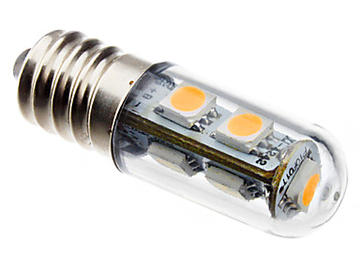 ЛМС-701 умная лампа